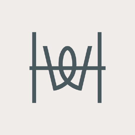 Seja Her I Github - Colorful Backgrounds - Amazing Retina Collection