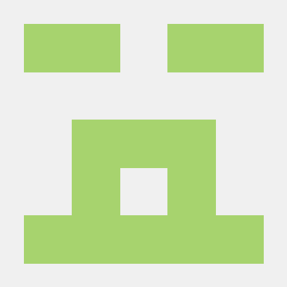 Avalon Tzi Github - Beautiful Minimal Art - High Resolution