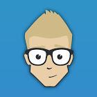 Ferrell Will Github - Download Professional Landscape Design | Full HD