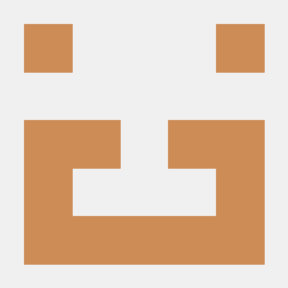 Github Bourich 20 Tset Hahn Software - Incredible Dark Image - Retina