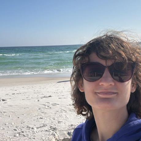 Watts1tuk Tom Watts Github - Ocean Patterns - Gorgeous Full HD Collection