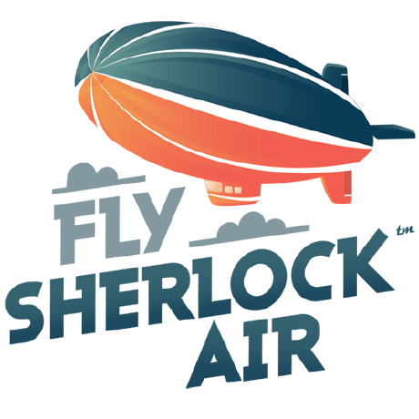 Github Bigbagoshwag Https Github Com Kholia Osx Kvm - Elegant HD Space Textures | Free Download