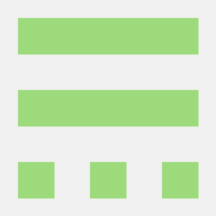 Github Pi Tyan Defence - Best Vintage Designs in Desktop