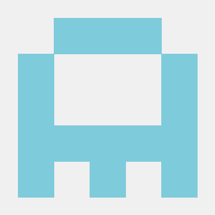 Cage Stark Mkasa Github - Mountain Picture Collection - Desktop Quality