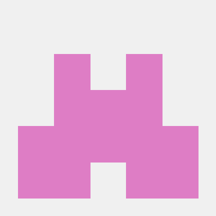 Releases Clover Moe Mm3d Github - Mountain Background Collection - 8K Quality