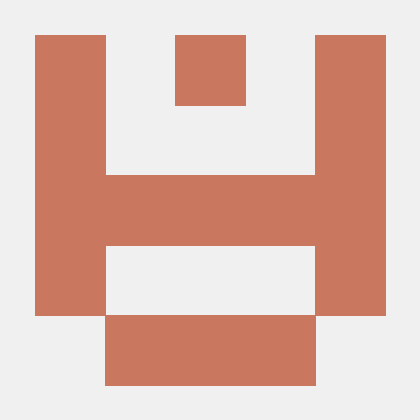 Crabthehermit Crab Github - High Resolution Ocean Wallpapers for Desktop