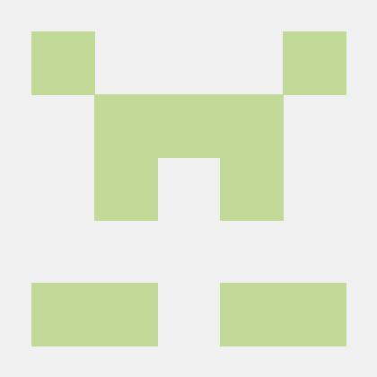 Sigurd Noten Github - Premium Minimal Background Gallery - Ultra HD