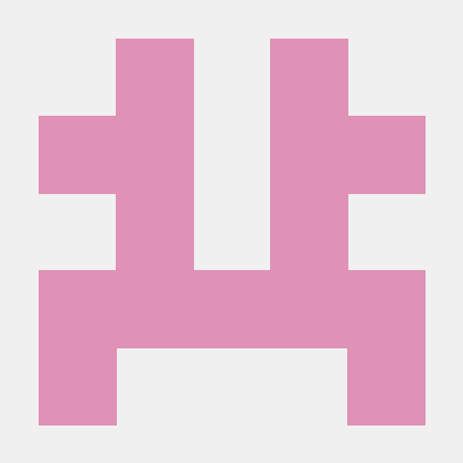 Nickbakker Nick Bakker Github - Download Perfect Minimal Art | Ultra HD