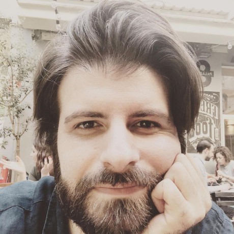 Github Pistacchio Dedalus A System Based On Javascript And Html To - Artistic Mobile Abstract Arts | Free Download