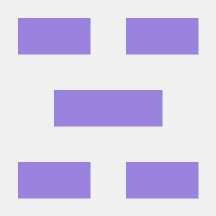 Green Deeds Github - Vintage Design Collection - 4K Quality