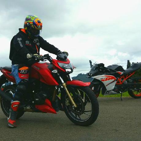 Fhernandez93 Francisco Hernandez Github - Perfect Ultra HD Vintage Photos | Free Download