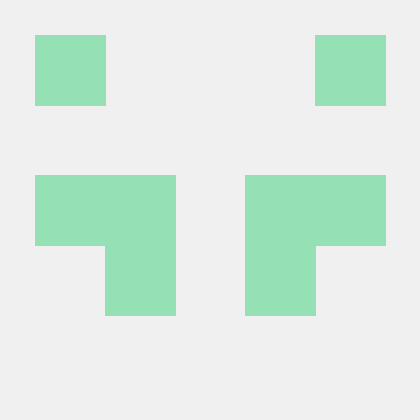 Github Adnan It Academy Vjezba2 Github - Gradient Illustrations - Premium Mobile Collection