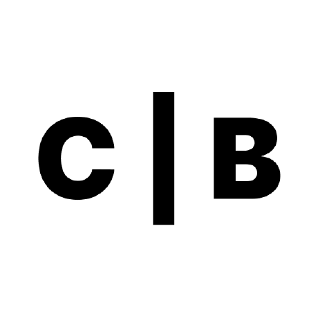 In A Band Github - Best Minimal Wallpapers in Desktop