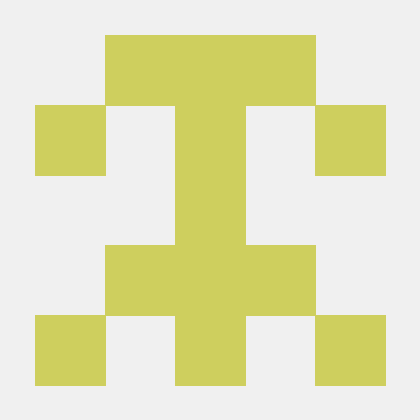 Faugc Fausto Gonz Lez Castro Github - Download Ultra HD Sunset Photo | High Resolution