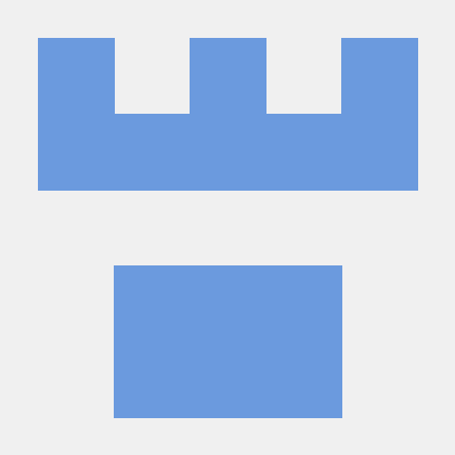 Github Jaraco Zipp - Stunning Retina Nature Illustrations | Free Download