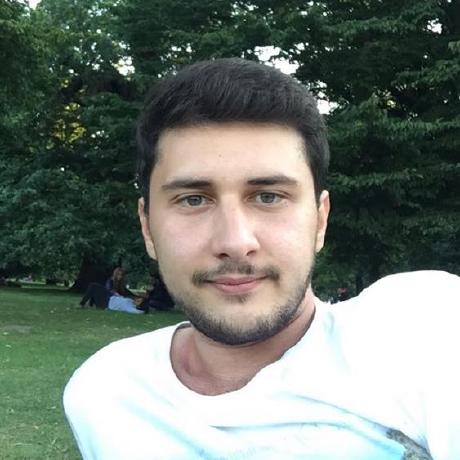 Kazkara Kaan Ozkara Github - Download Stunning Gradient Texture | Full HD