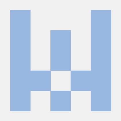 Ry Bbx Ry Bbx Github - Perfect Abstract Texture - Desktop