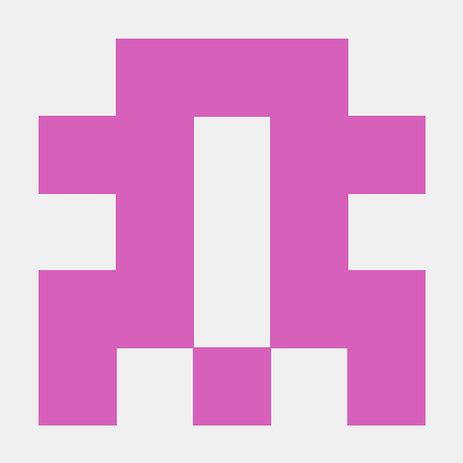 Github Four By Two Casinodog Dev - Stunning Dark Pattern - 8K