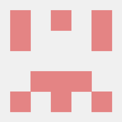 Github Geographylessons Geographylessons Github Io - Download Incredible Sunset Illustration | Desktop