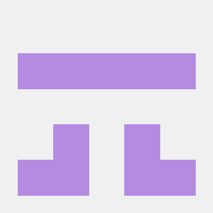 Harmaton Harmaton Njagi Github - City Illustrations - Stunning Retina Collection