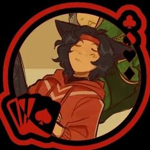 Mapeicc Mapicc Github - Ultra HD Nature Art - HD