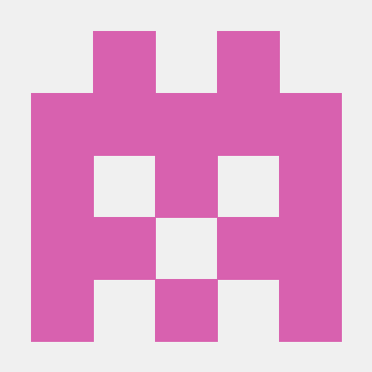 Github Shigophilo Tools - Elegant Space Illustration - HD