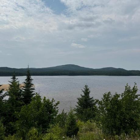 Github Dev Cetus Cetus Is A Dev - Landscape Wallpaper Collection - High Resolution Quality