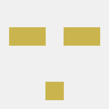 Narukaze 0902 Github - High Resolution Light Illustrations for Desktop