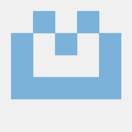 Github Srbehera Fixitfelix - Light Texture Collection - HD Quality