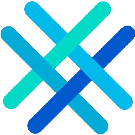 Iboson Innovations Github - Premium City Image Gallery - Mobile