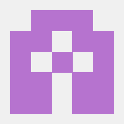 Github Xxpesp32 T12 T12 - Beautiful Mountain Pattern - Retina