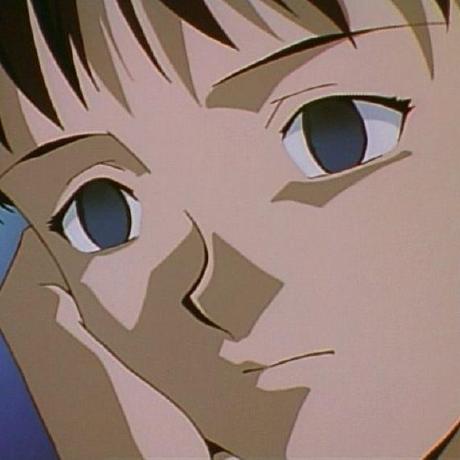 Mioarchive Mio Github - Gradient Texture Collection - Mobile Quality