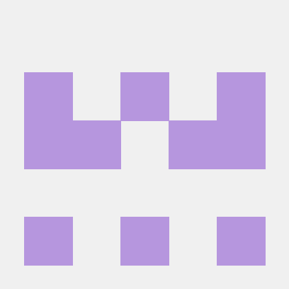 Alexstack012 Alex Stack Github - Perfect Full HD Gradient Textures | Free Download