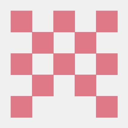 Rie 9214 Riesugai Github - Light Design Collection - 4K Quality