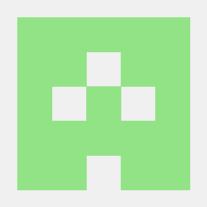 Leticia Git Hub Lna Github - Abstract Background Collection - HD Quality