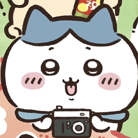 Panyayun Pyy Github - Professional Geometric Design - Full HD