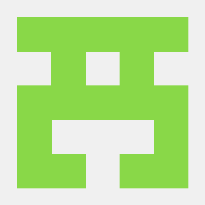 Nadine Elsayed Nadine El Sayed Github - Download Elegant Light Picture | Retina