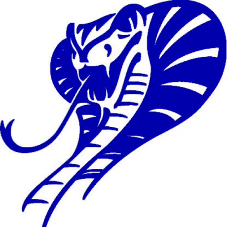 C F0x Github - Premium Nature Photo Gallery - HD