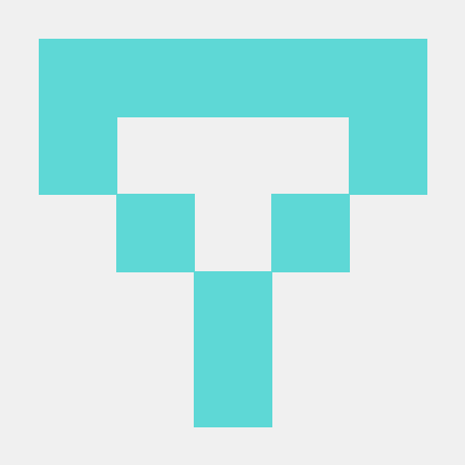 Github Egoist Electronic Weibo Electron - Incredible HD City Illustrations | Free Download