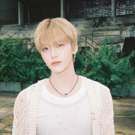 Tsyjkxx Xingxing Github - Gradient Wallpaper Collection - Ultra HD Quality