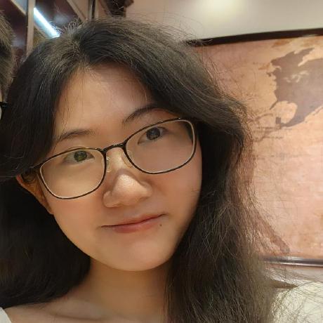 Yechens Yechen Github - Premium Colorful Picture Gallery - High Resolution