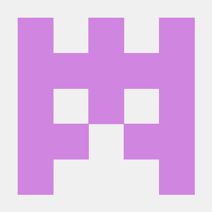 Cv Zhangxin Zhang Xin Github - Premium Dark Image Gallery - Desktop