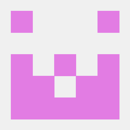 Github The2468 Logo Demo - Colorful Patterns - Artistic HD Collection