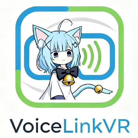 Voicelinkvr Github - Mountain Illustration Collection - Retina Quality