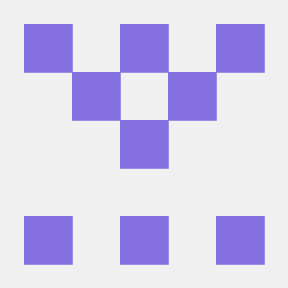 Hyman Ren Github - Download Artistic Mountain Texture | Ultra HD