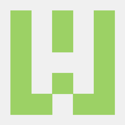 Github Mr Speedster Api Examples - Mountain Designs - Creative Mobile Collection