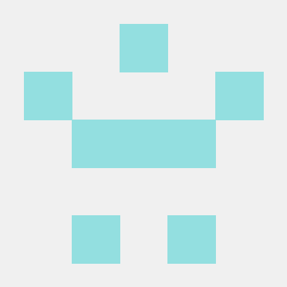 Github Justdoitgit Caicai Sklearn - Premium Dark Pattern Gallery - 4K