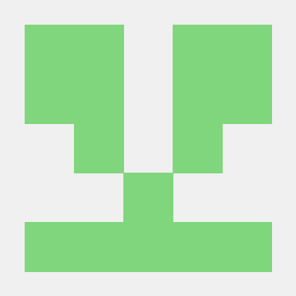 Wby 20 Wby Github - Best Minimal Arts in Retina