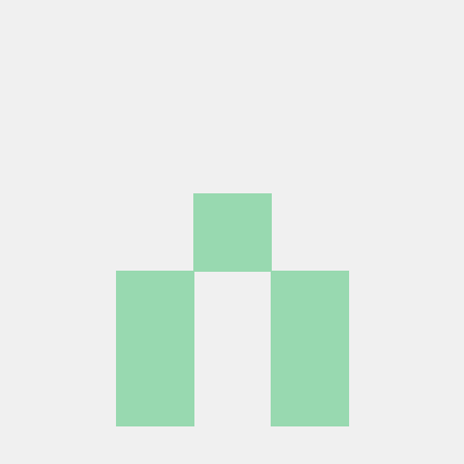 Github 0 Sandman Sandswept In Dev Content Mod - Premium Geometric Image Gallery - Desktop