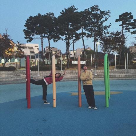 Github Nsennes Flutterplayground This Repository Is Dedicated To - Download Stunning Ocean Pattern | Mobile